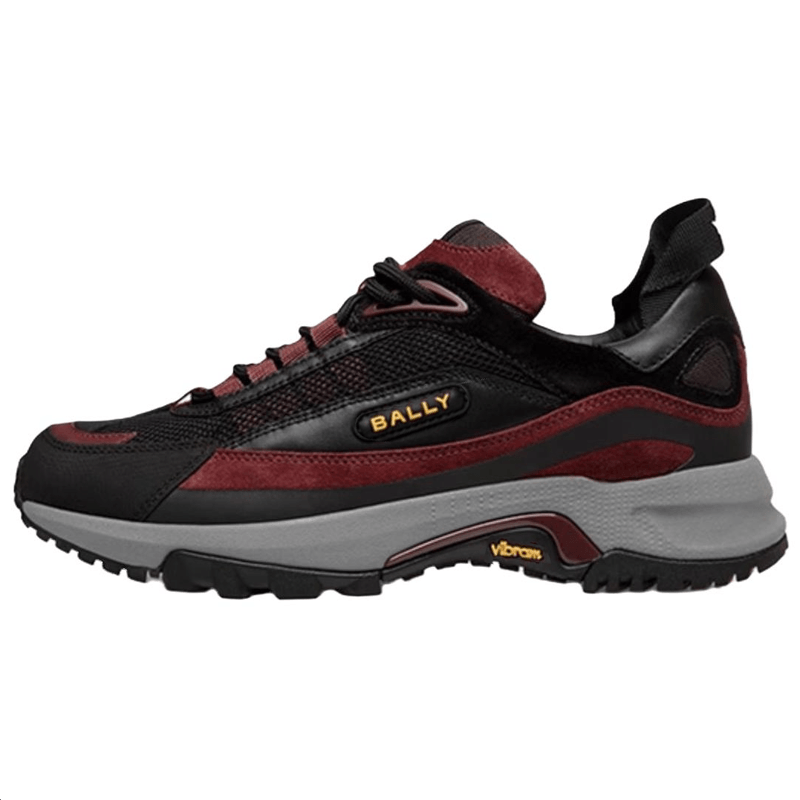 BALLY巴利 BALLY