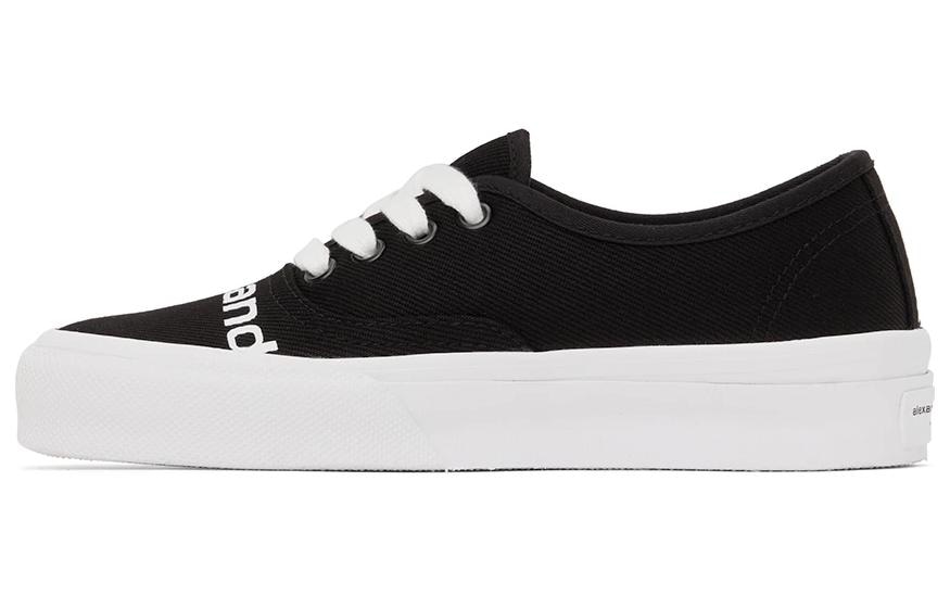 alexander wang Dropout