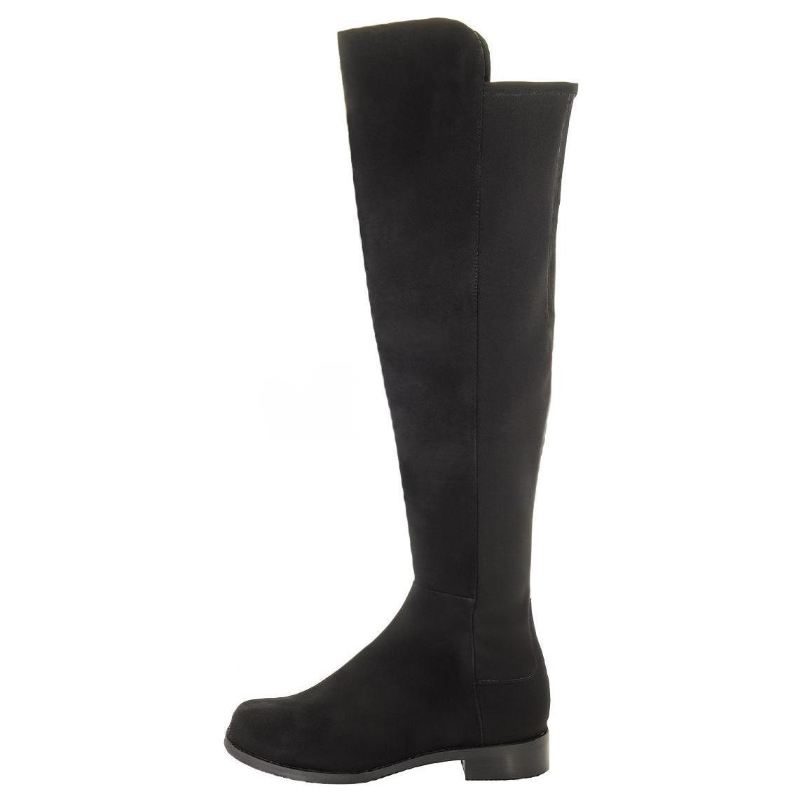 stuart weitzmanSW