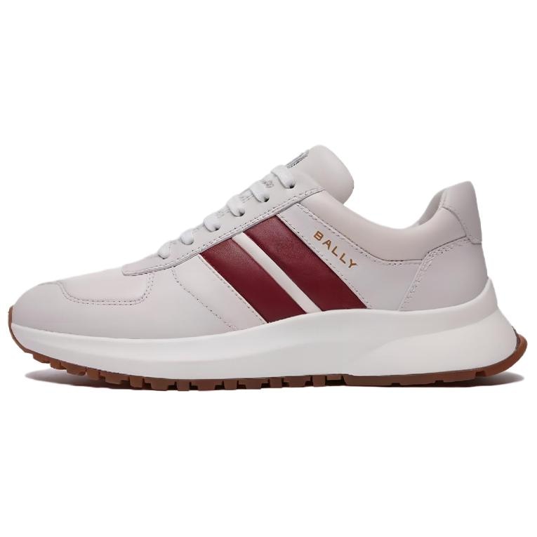 BALLY巴利 BALLY