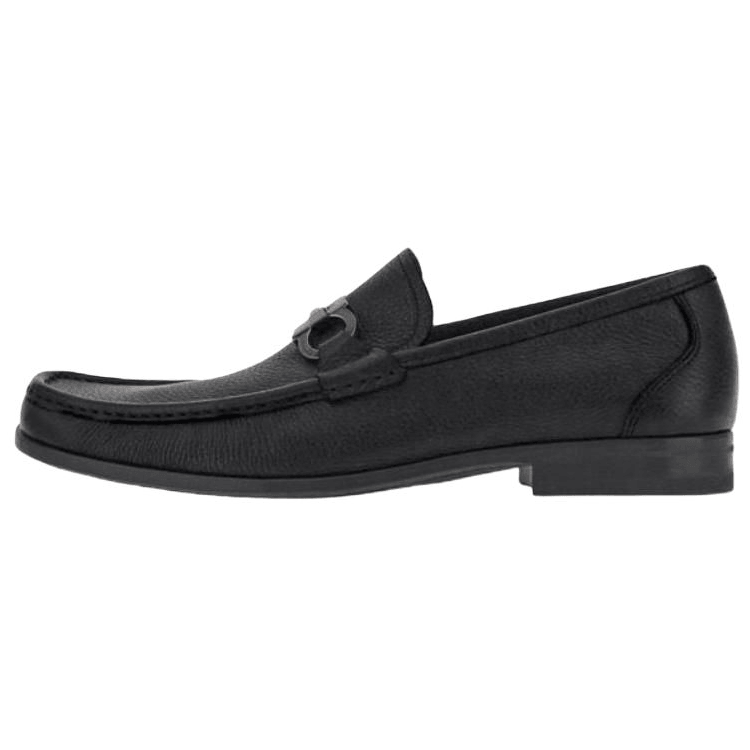 FERRAGAMO/菲拉格慕 FERRAGAMO GANCINI