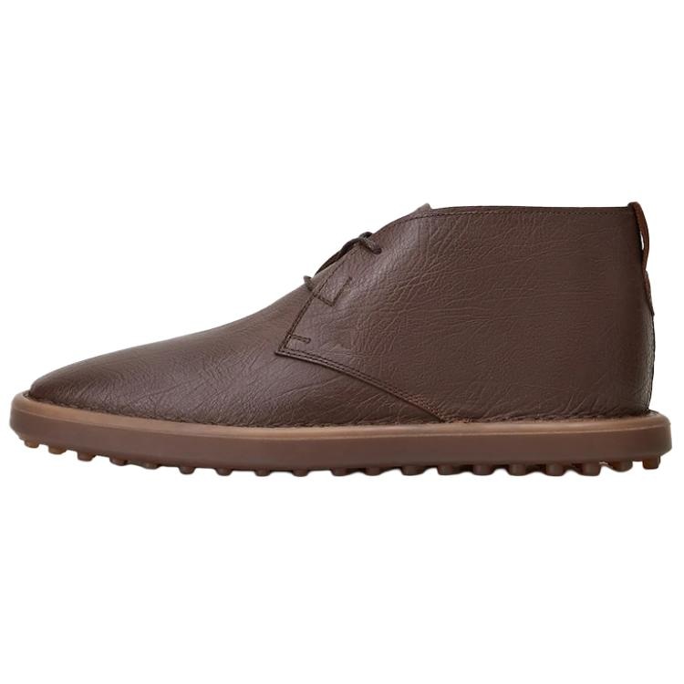 TOD'S/托德斯 TOD'S
