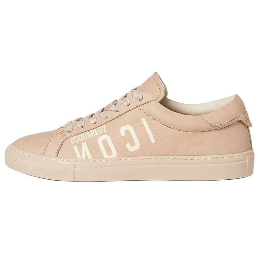 DSQUARED 2 Icon Cassetta