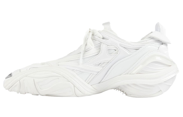 Balenciaga Tyrex White