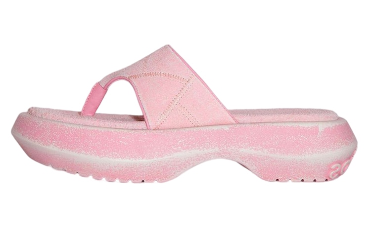 Acne Studios
