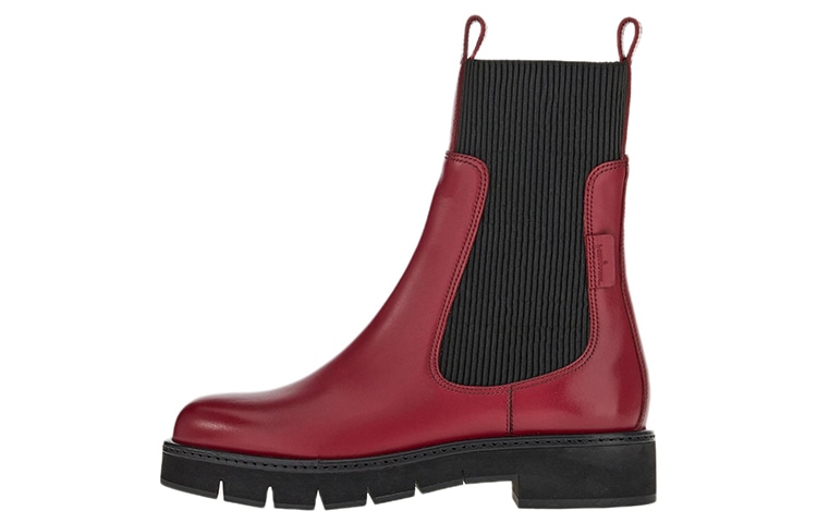 FERRAGAMO/菲拉格慕 FERRAGAMO