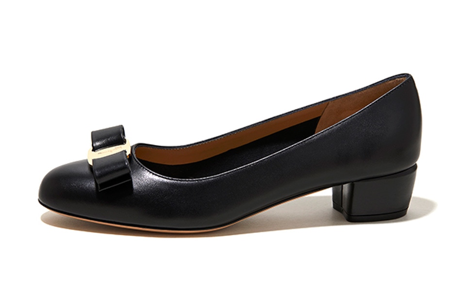 FERRAGAMO/菲拉格慕 FERRAGAMO Vara