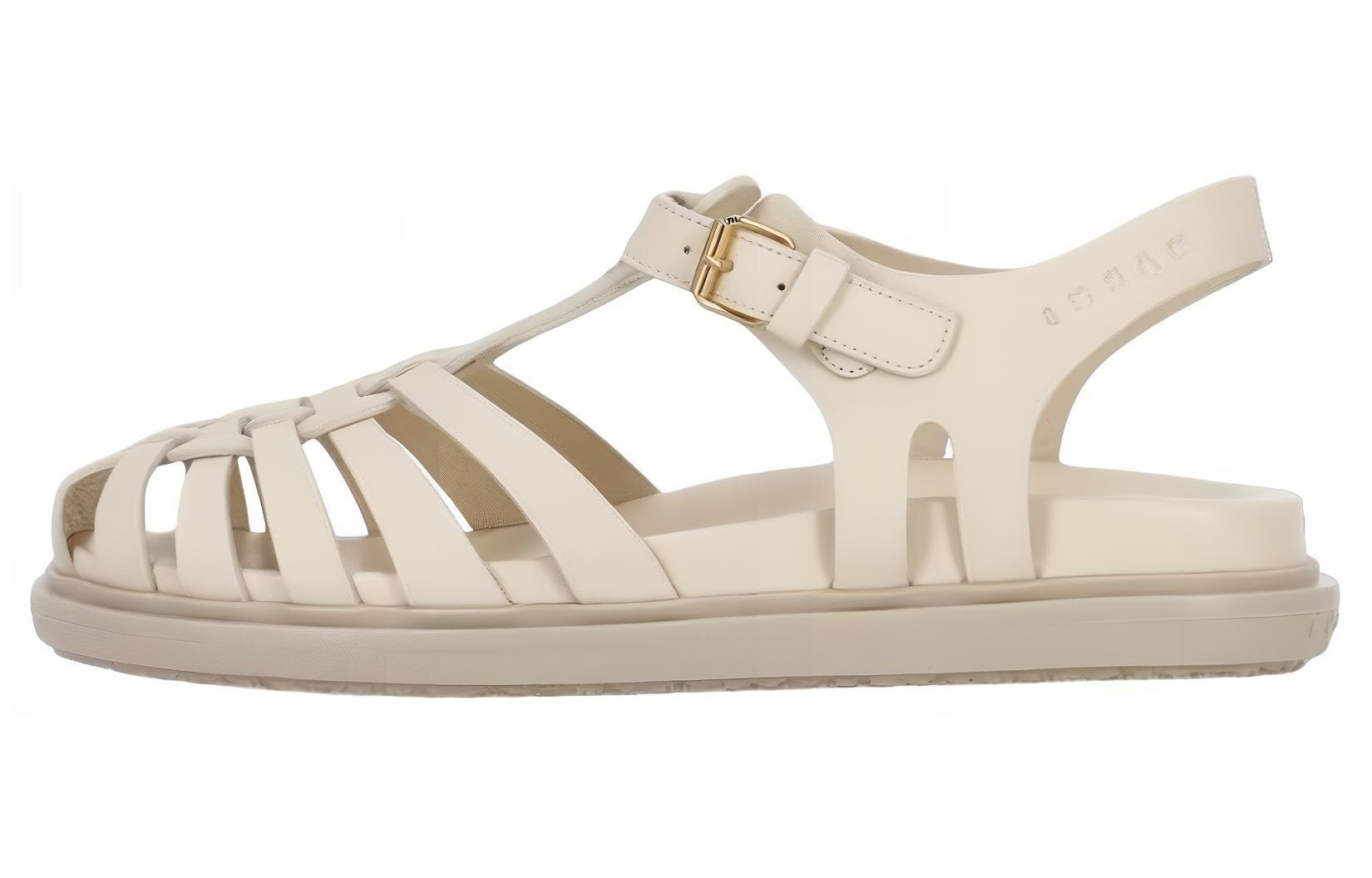 MARNI