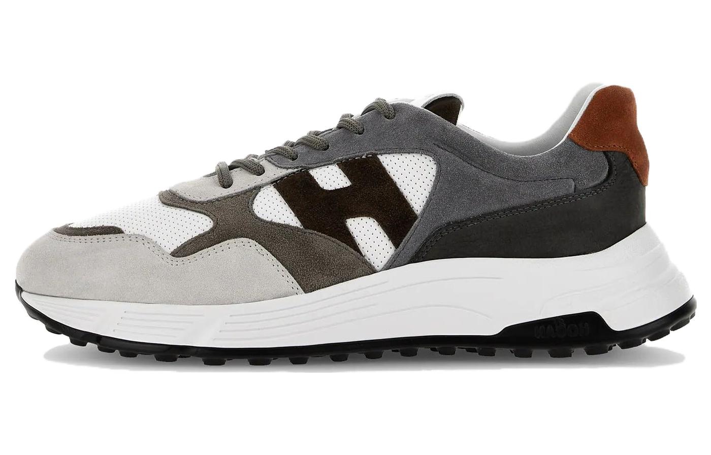 HOGAN Hyperlight
