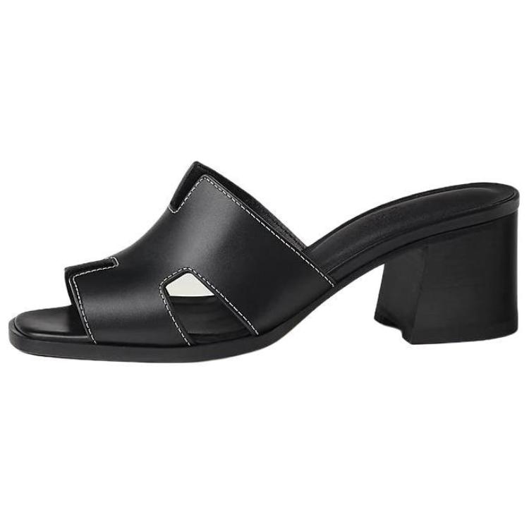 HERMES/爱马仕 HERMES 6cm