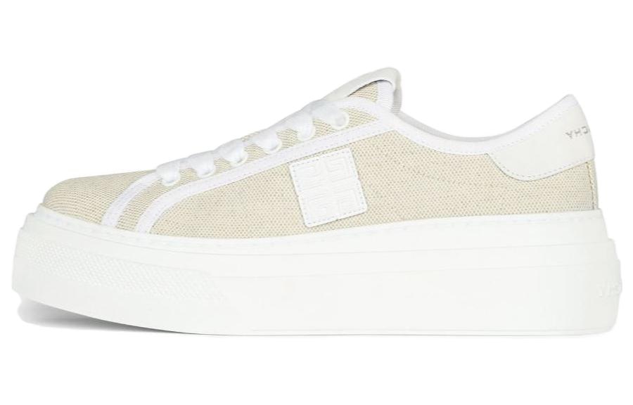 Givenchy/纪梵希 GIVENCHY City
