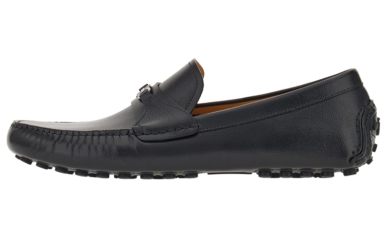 FERRAGAMO/菲拉格慕 FERRAGAMO GANCINI
