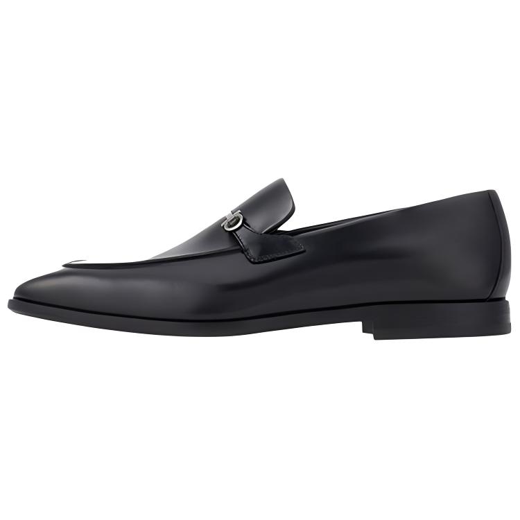 FERRAGAMO/菲拉格慕 FERRAGAMO GANCINI