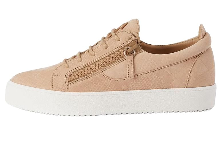 Giuseppe Zanotti