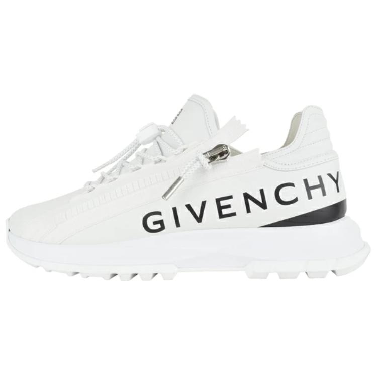 Givenchy/纪梵希 GIVENCHY Spectre