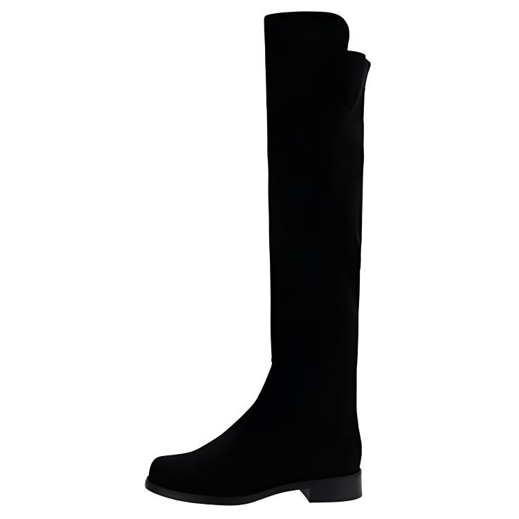 stuart weitzmanSW