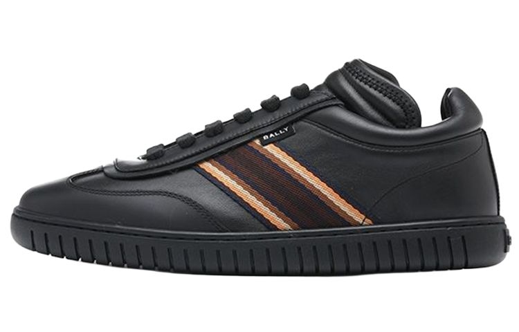 BALLY巴利 Bally
