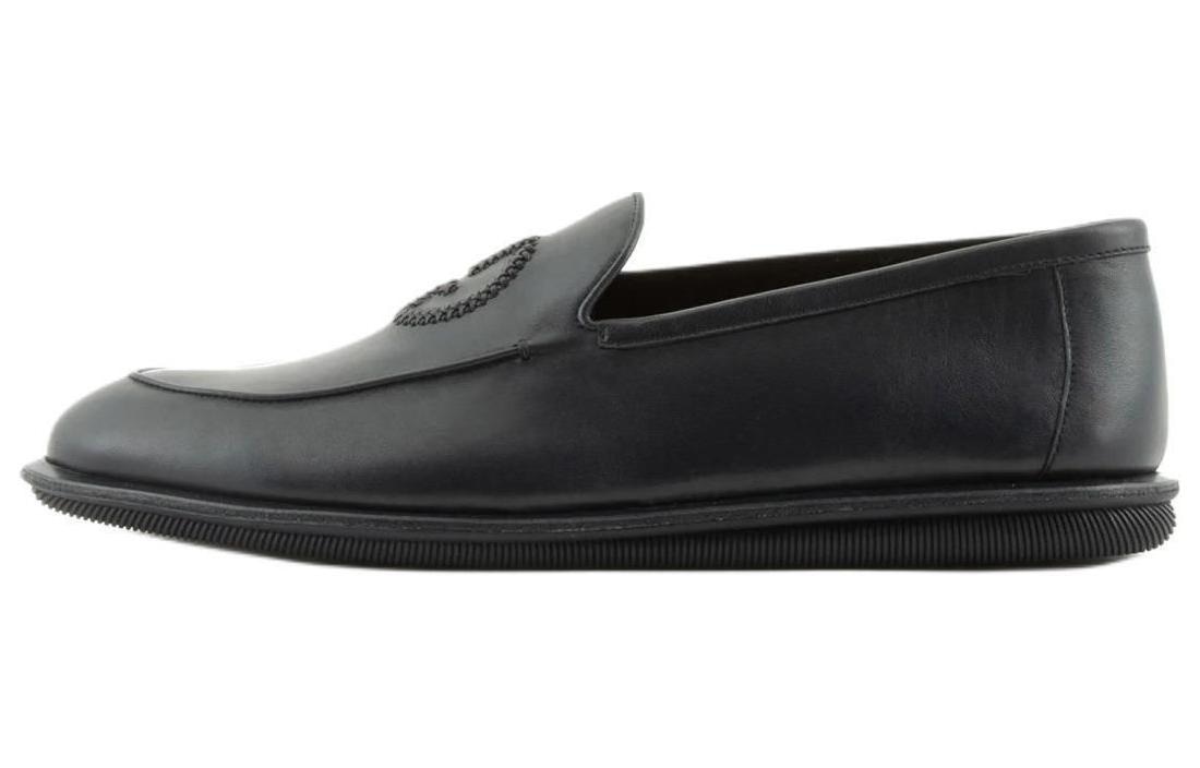 GIORGIO ARMANI/乔治阿玛尼 GIORGIO ARMANI