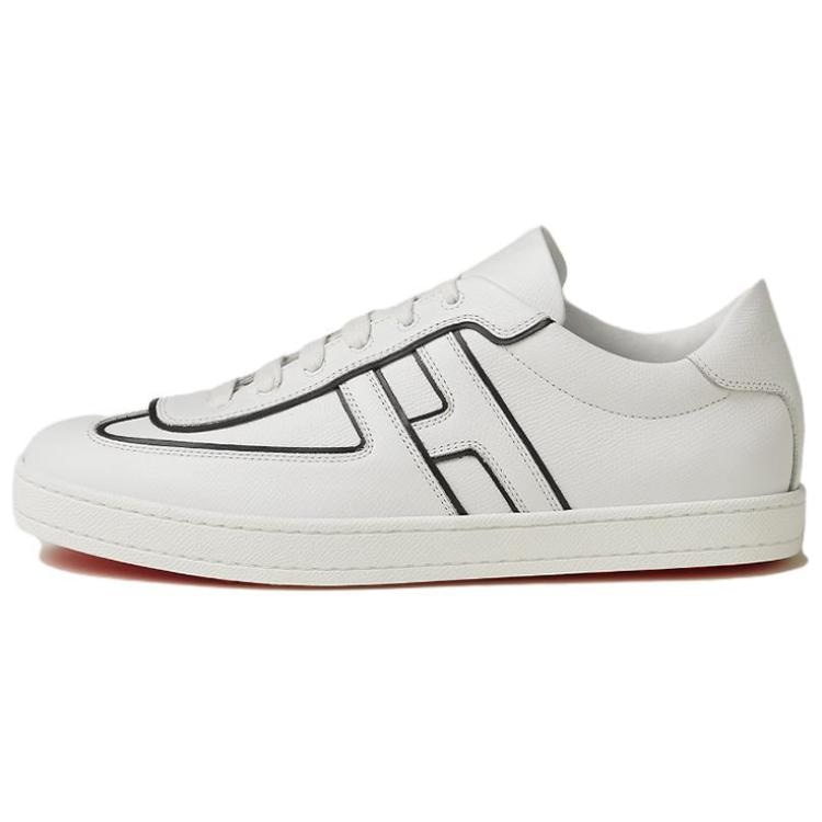 HERMES/爱马仕 Hermes