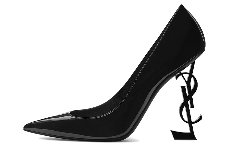 SAINT LAURENT/圣罗兰 Saint Laurent Opyum
