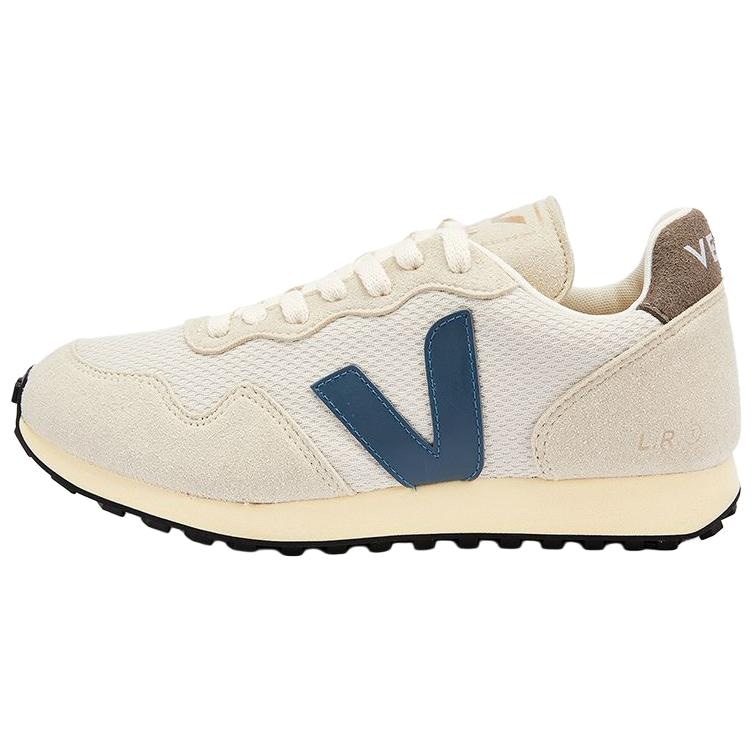 VEJA Sdurec