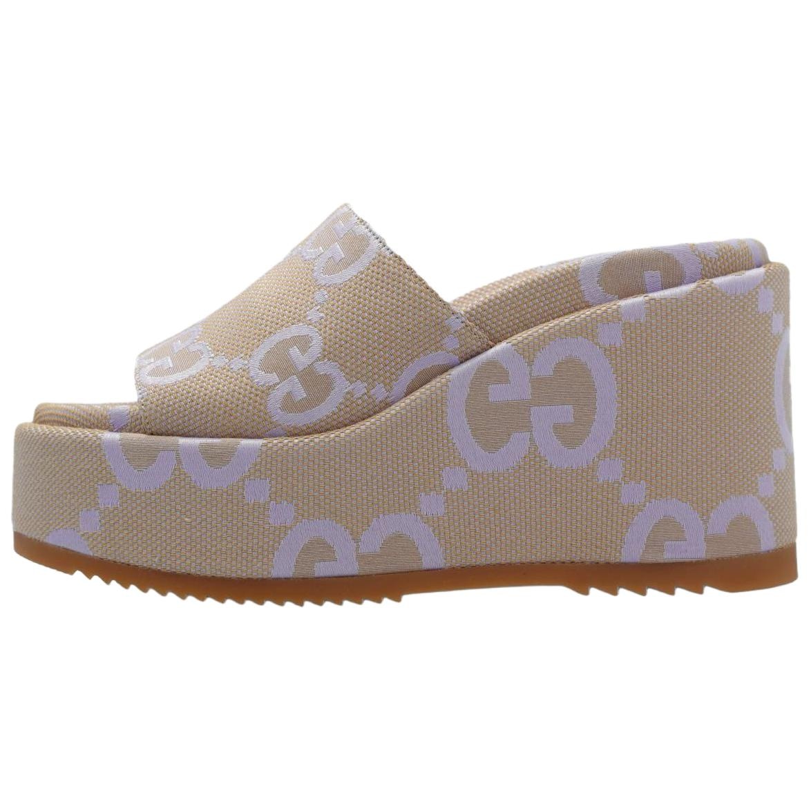 GUCCI/古驰 Gucci