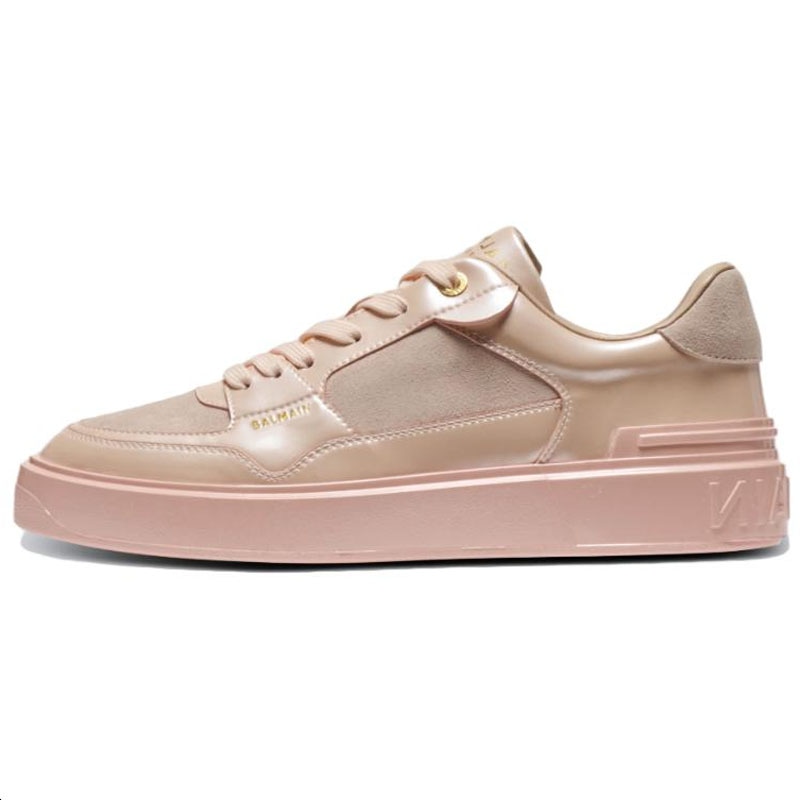BALMAIN B-Court