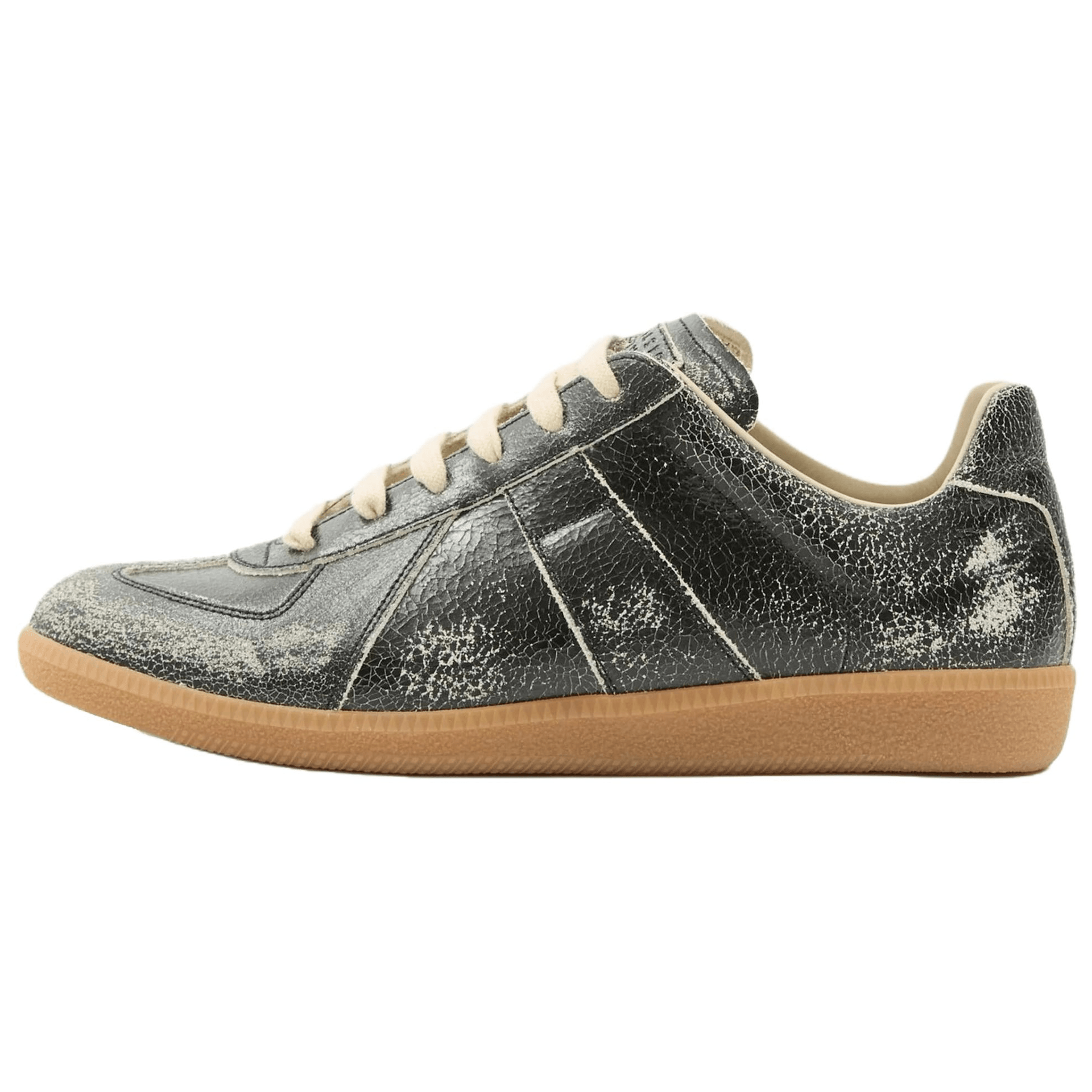 Maison Margiela/马吉拉 Maison Margiela Replica