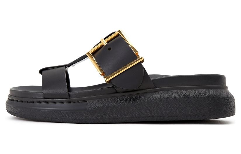 Alexander McQueen Hybrid
