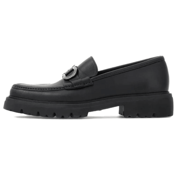 FERRAGAMO/菲拉格慕 FERRAGAMO