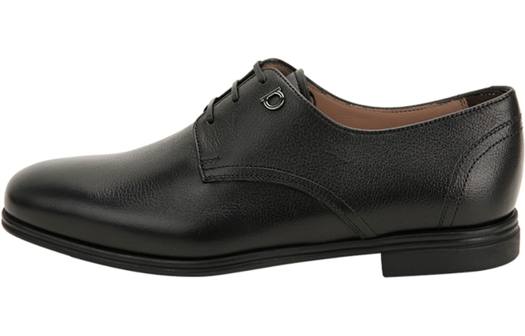 FERRAGAMO/菲拉格慕 FERRAGAMO
