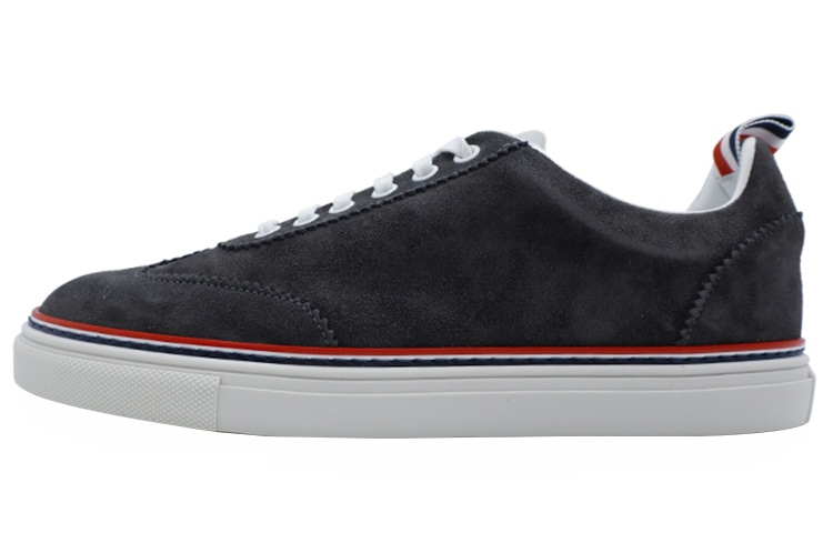 THOM BROWNE
