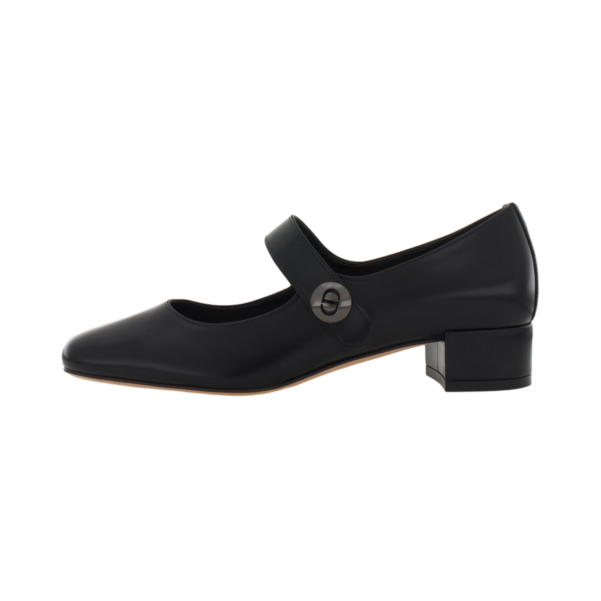 DIOR 3cm