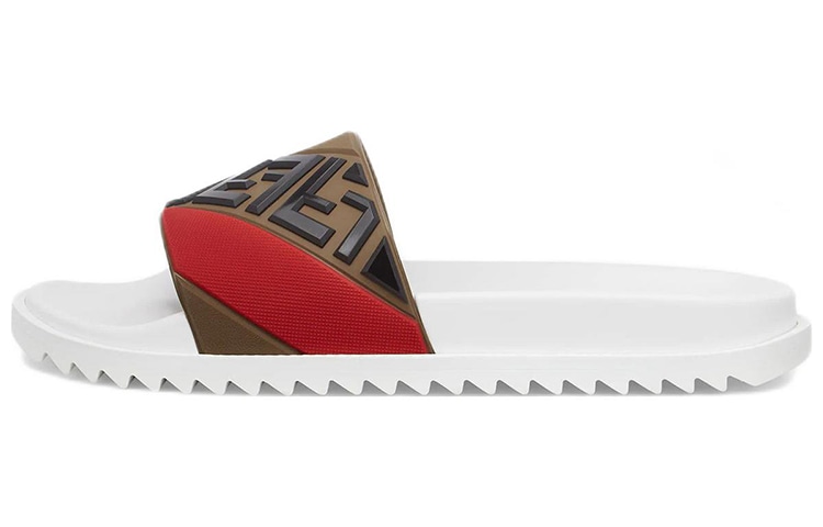 FENDI/芬迪 FENDI