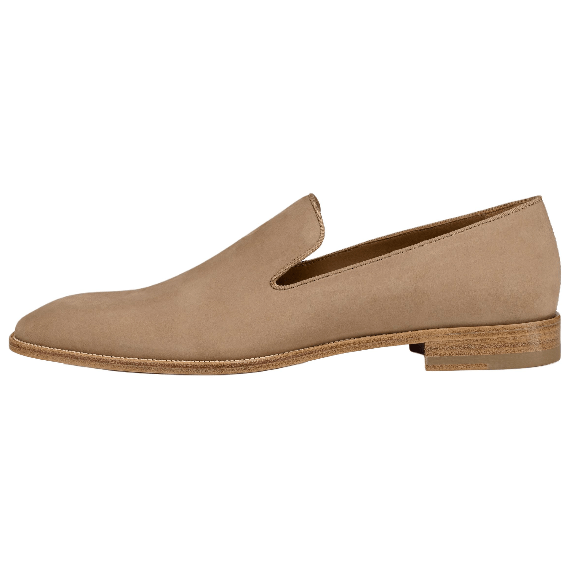 Christian Louboutin/路铂廷 CL Danny Flex