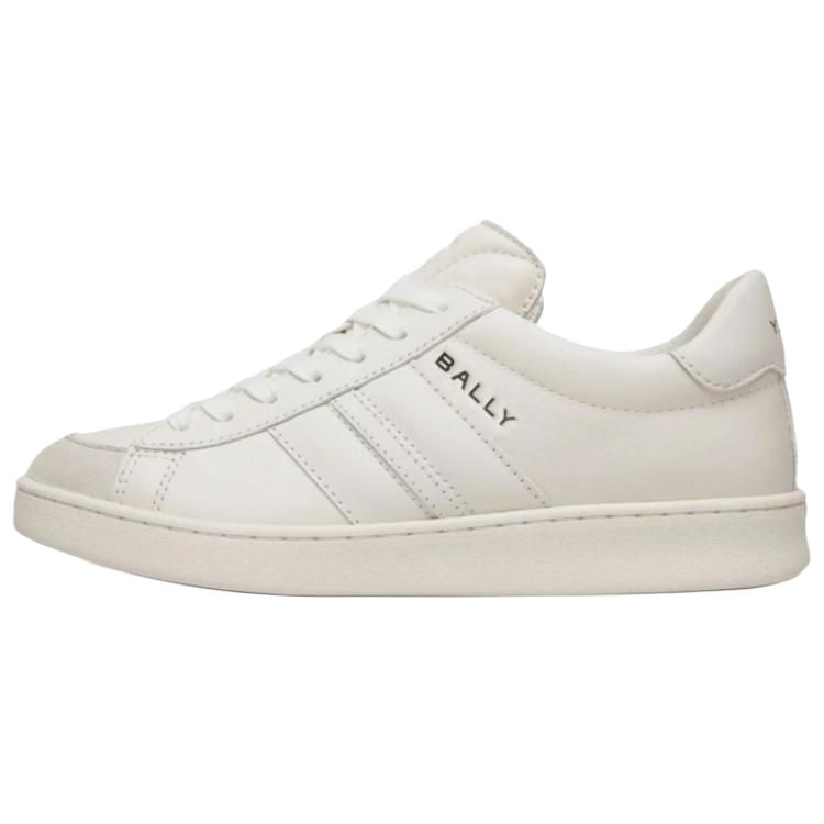 BALLY巴利 BALLY