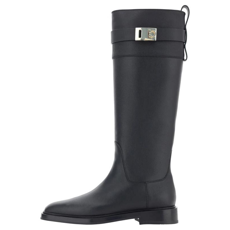 FERRAGAMO/菲拉格慕 Ferragamo