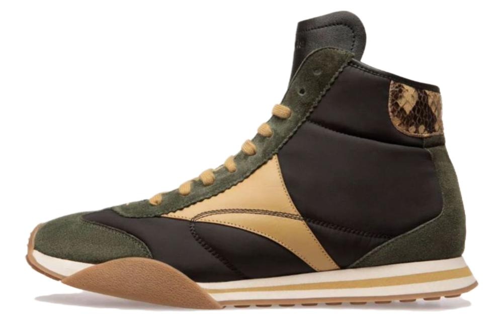 BALLY巴利 BALLY