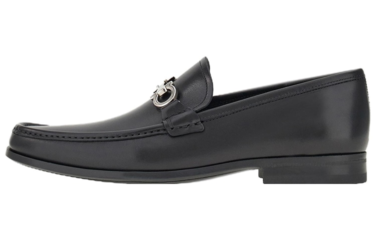 FERRAGAMO/菲拉格慕 FERRAGAMO GANCINI