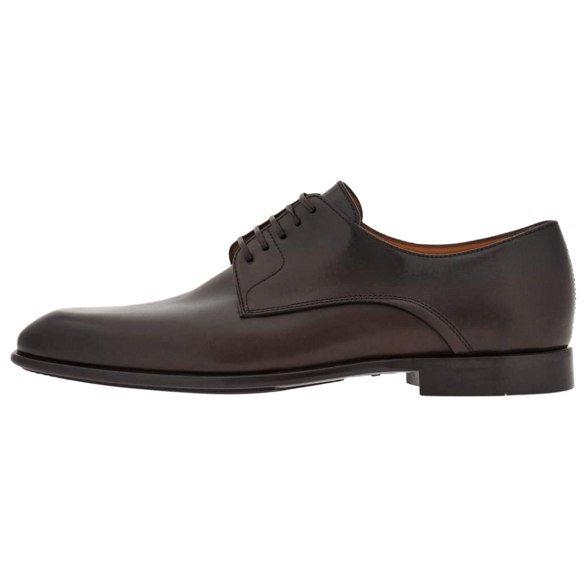 FERRAGAMO/菲拉格慕 FERRAGAMO