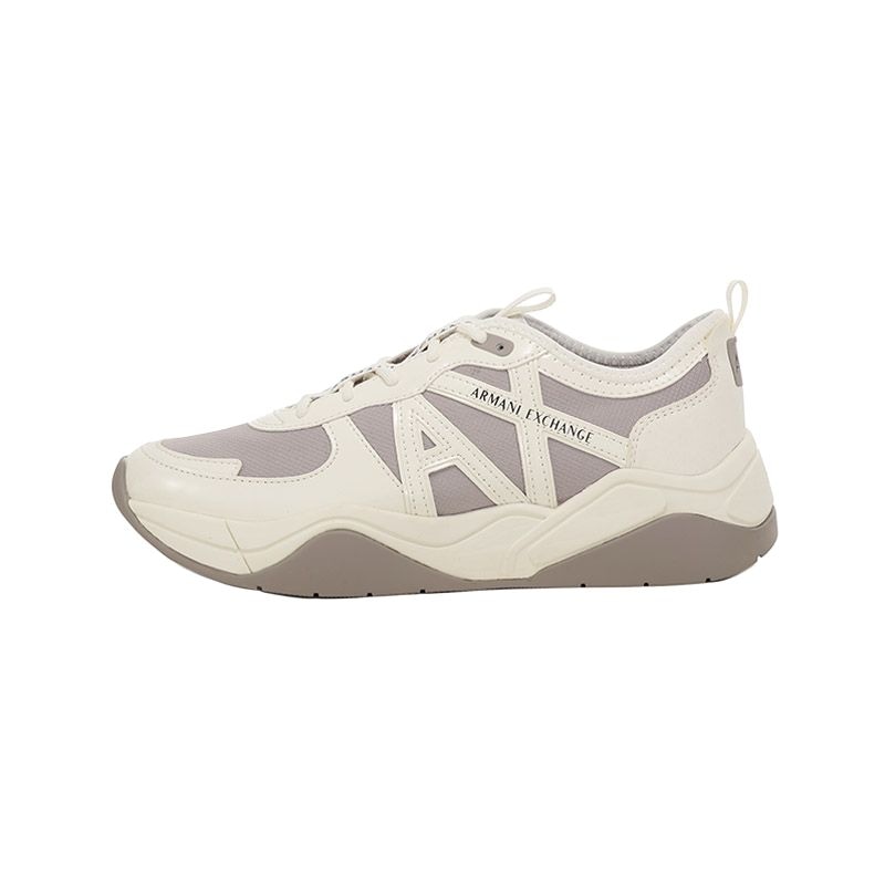 Armani Exchange