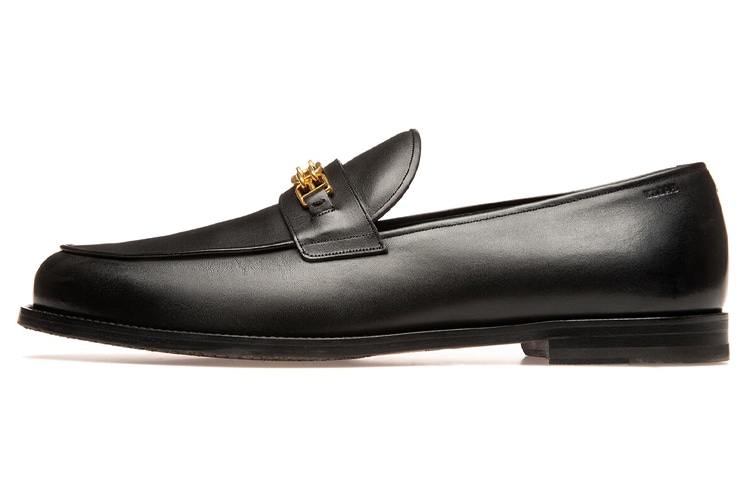 BALLY巴利 BALLY Kelsy