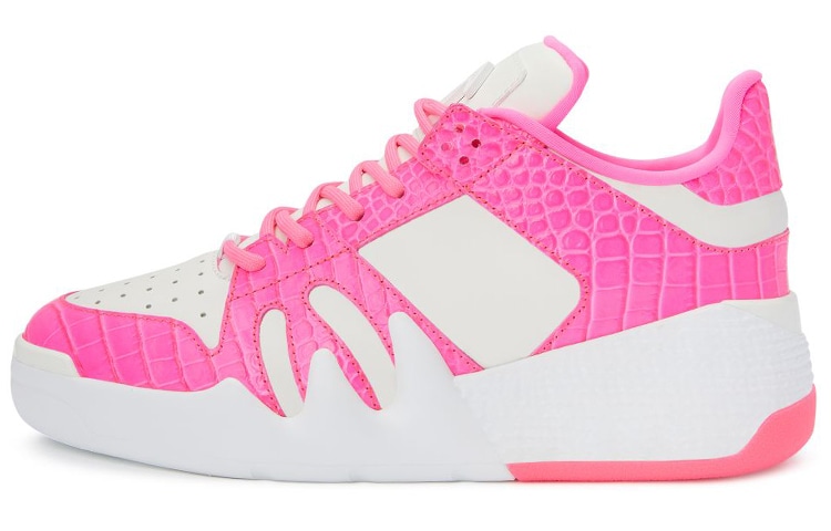 giuseppe zanottiGZ Talon