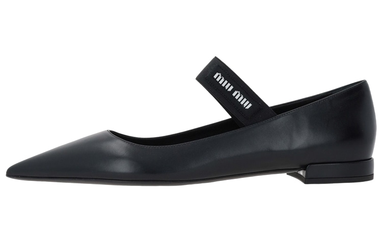 Miu Miu