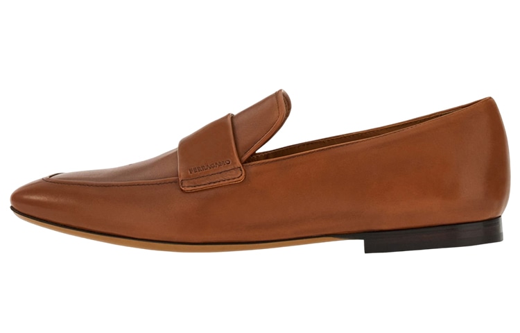 FERRAGAMO/菲拉格慕 FERRAGAMO