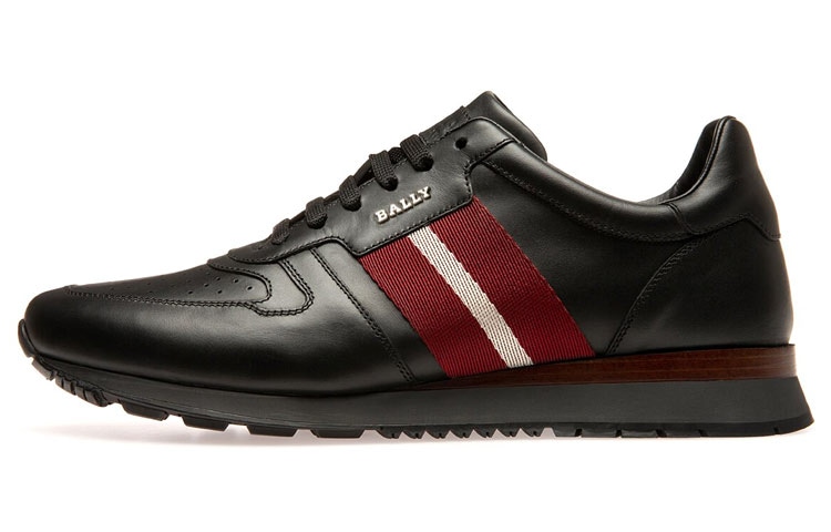 BALLY巴利 Bally