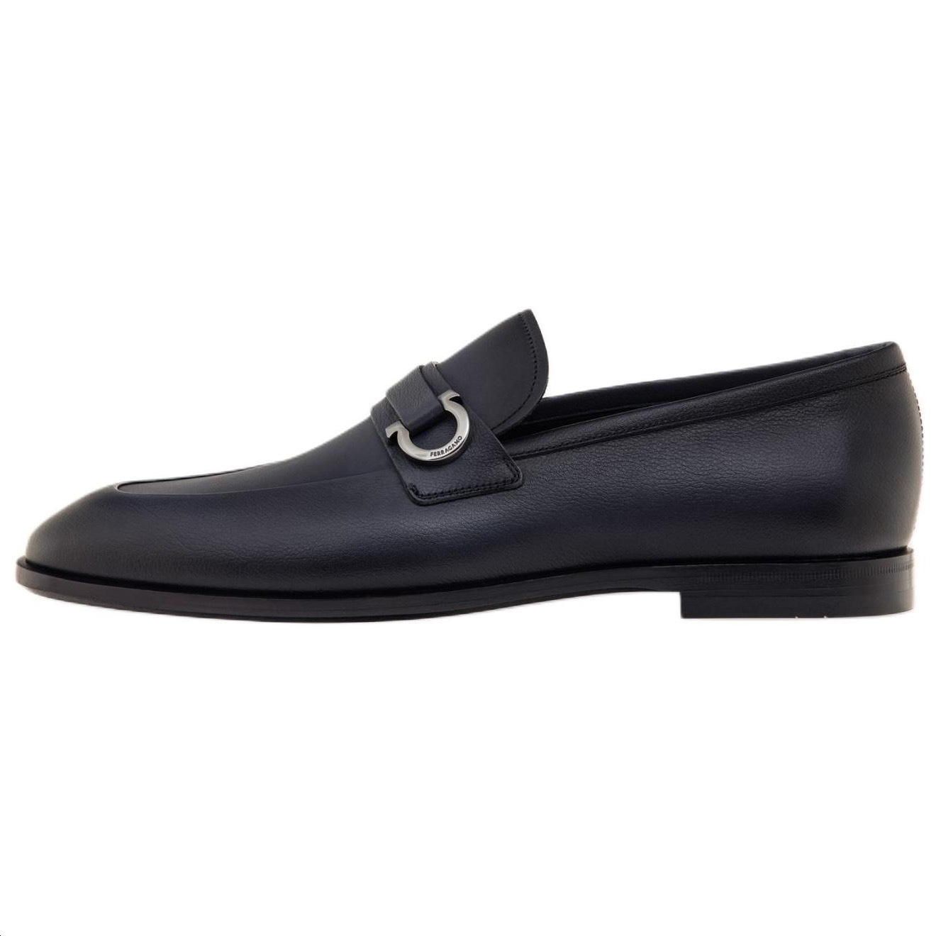 FERRAGAMO/菲拉格慕 FERRAGAMO GANCINI