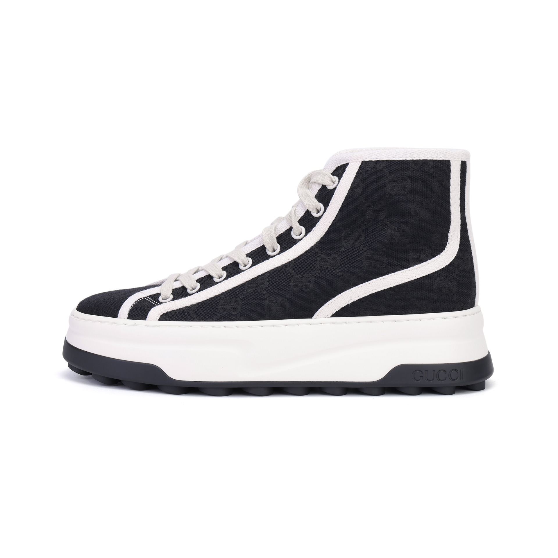 GUCCI/古驰 GUCCI