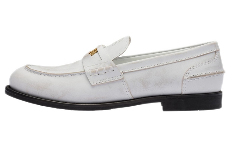 Miu Miu Penny