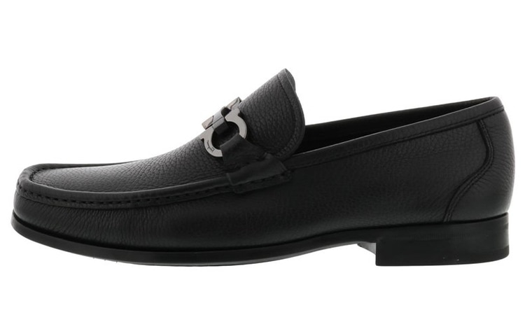 FERRAGAMO/菲拉格慕 FERRAGAMO Gancio